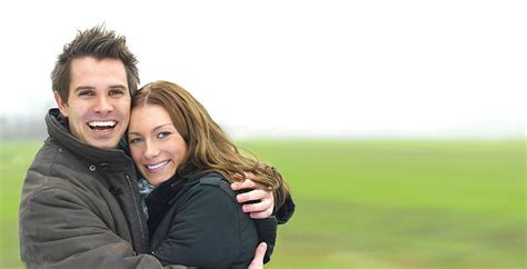 spirituele datingsite|Meet Spiritual Singles Deutschland 